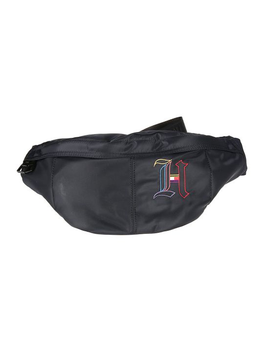 lewis hamilton fanny pack