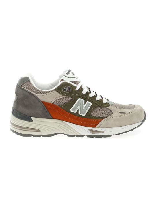 new balance 997h verdi new balance 997h verdi