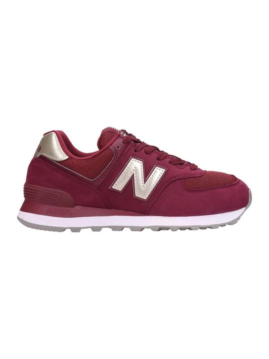 new balance m574 bordeaux new balance m574 bordeaux