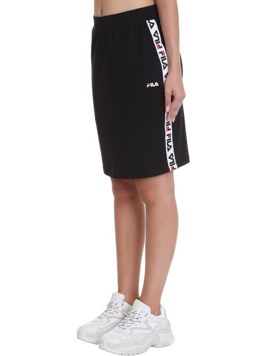 fila maha skirt