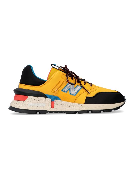 new balance m991 nv