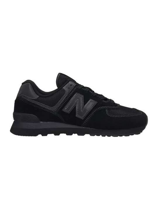 new balance m991 nv