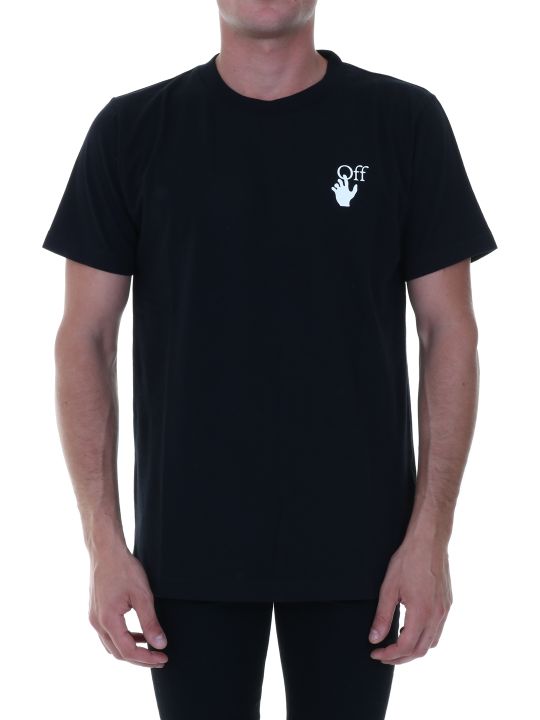 Omaa027f20fab0041001 Clearance