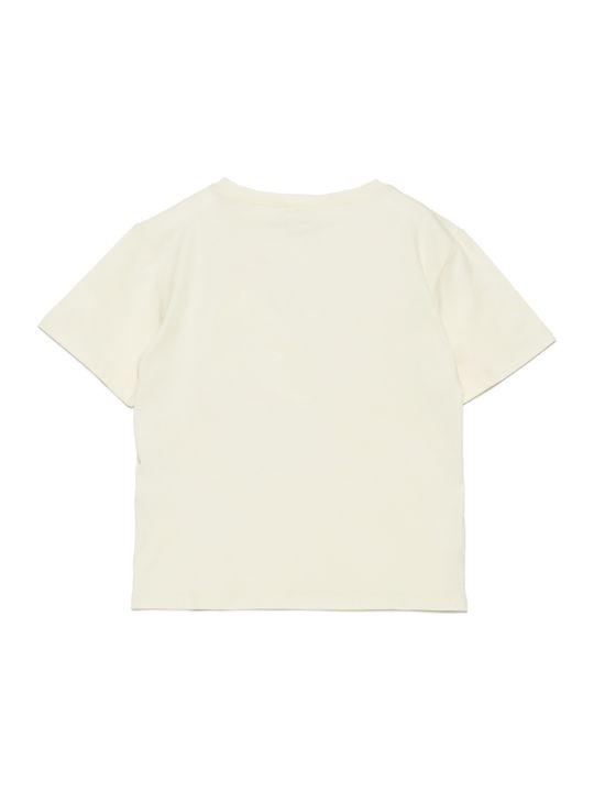 Gucci T Shirts Polo Shirts Italist Always Like A Sale - 948b3f858a high fashion gucci polo white shirt roblox