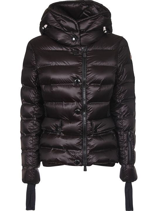 moncler armotech