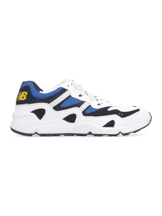 new balance m991 nv