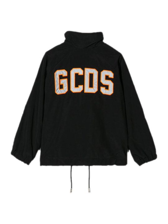 GCDS Sweaters & Sweatshirts | italist, ALWAYS LIKE A SALE GCDS Sweaters & Sweatshirts | italist, ALWAYS LIKE A SALE