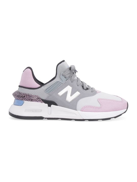 new balance 991 bordeaux new balance 991 bordeaux
