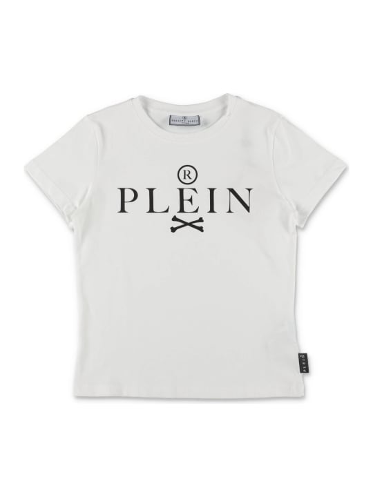 Kids: Philipp Plein Junior