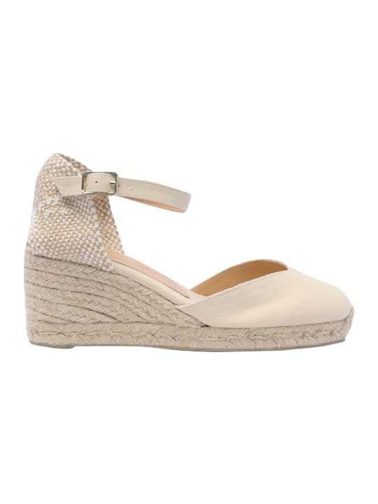 Chiarita Wedges