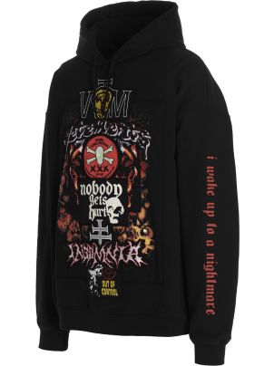 00279bb30ec8ee4f40db688c515282