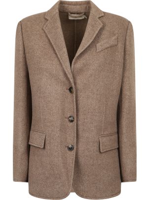 Tory Burch Coats & Jackets for Women | italist, ALWAYS LIKE A SALE