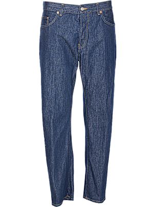 【関税&送料込】Dondup Jeans s-l400.jpg