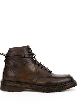 Corvari Boots for Men ALWAYS LIKE A SALE