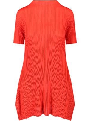 Pleats Please Issey Miyake for Women