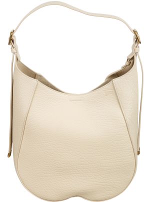 Givenchy Bags for Women  italist, ALWAYS LIKE A SALE