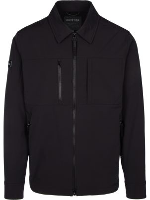 Duvetica for Men