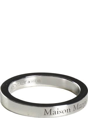 Maison Margiela Ring | italist