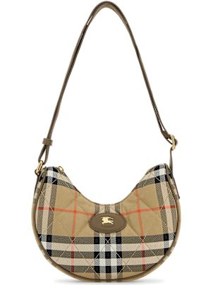 BURBERRY クロス＆ショルタハック 000000183543-01-l.jpg?t=