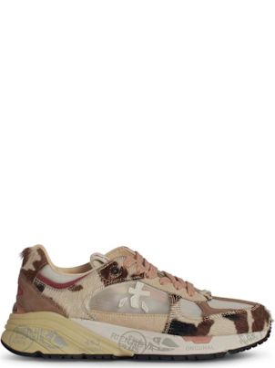 Premiata for Women
