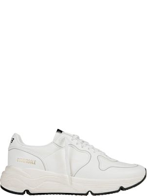 Golden Goose Shoes for Women