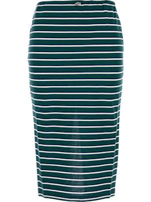Prada Skirts for Women