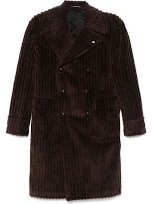 ジャケット・アウター Tagliatore coat Tagliatore Coats & Jackets for Men