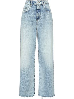 Icon Denim Clothing for Women