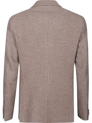 Tagliatore Jacket | italist Tagliatore Jacket | italist