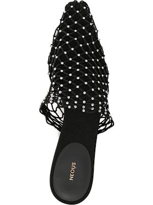 Neous Shoes | italist