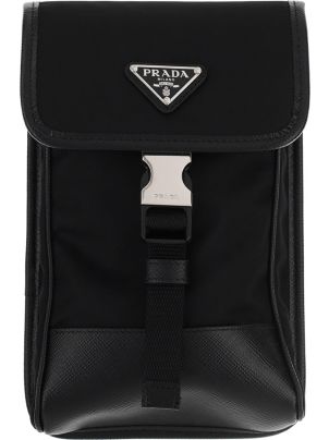 アクセサリーその他 Prada High-Tech accessories Prada Hi-Tech Accessories for Women