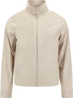 Prada Coats & Jackets for Men | italist, ALWAYS LIKE A SALE