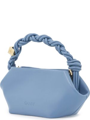 【関税&送料込】Ganni Borsa Shopping Grande 0400019564644_BLACK?wid=830&