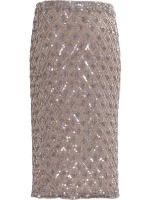 Parosh Skirt | italist