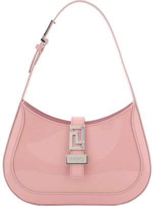 Versace Bags for Women | Online Sale up to 50% off | Lyst UK