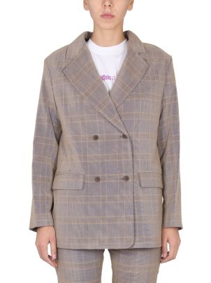 McQ Alexander McQueen for Women