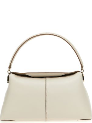 Tod's Bags for Women | italist, ALWAYS LIKE A SALE
