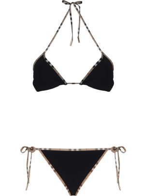 Women's Swimwear | italist, ALWAYS LIKE A SALE