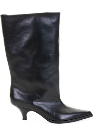 Elena Iachi Shoes for Women