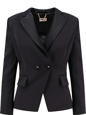 Elisabetta Franchi for Women