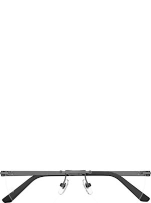 Cartier Eyewear Accessories for Men Cartier Eyewear Accessories for Men