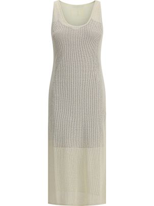 【送料&関税込】Fendi Lacy Dress Fendi Lacy Dress | italist