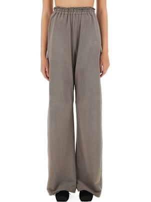 MM6 Maison Margiela for Women