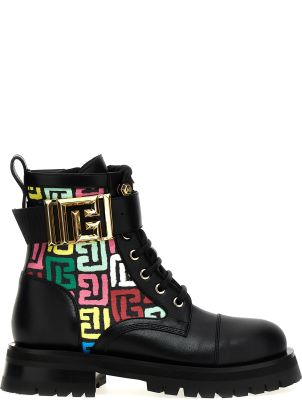 Balmain Boots for Women ALWAYS LIKE A SALE