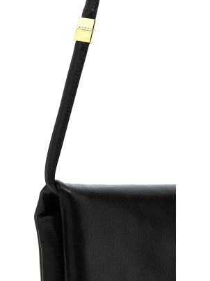 Marni 'xaml Mini' Clutch | italist