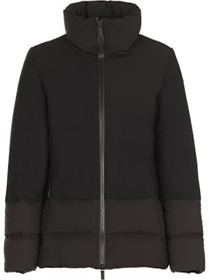 RRD ROBERTO RICCI DESIGNS ダウンコート RRD Roberto Ricci Designs Rrd reversible down jacket | W2304808