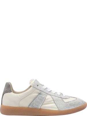 Maison Margiela Sneakers for Women