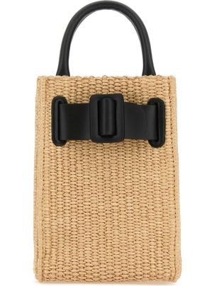 【BOYY】 Disc 30 Shoulder Bag 関税/送料込 Discover the SOFT Collection | Women's Handbags | BOYY ™