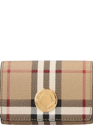 Burberry Accessories for Women | italist, ALWAYS LIKE A SALE