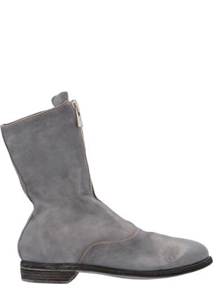 Guidi Shoes for Women Guidi Shoes for Women